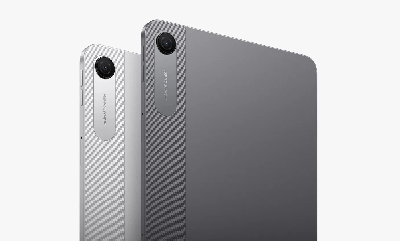 Xiaomi、低価格タブレットREDMI Pad 2 9.7を発表 — Factivera