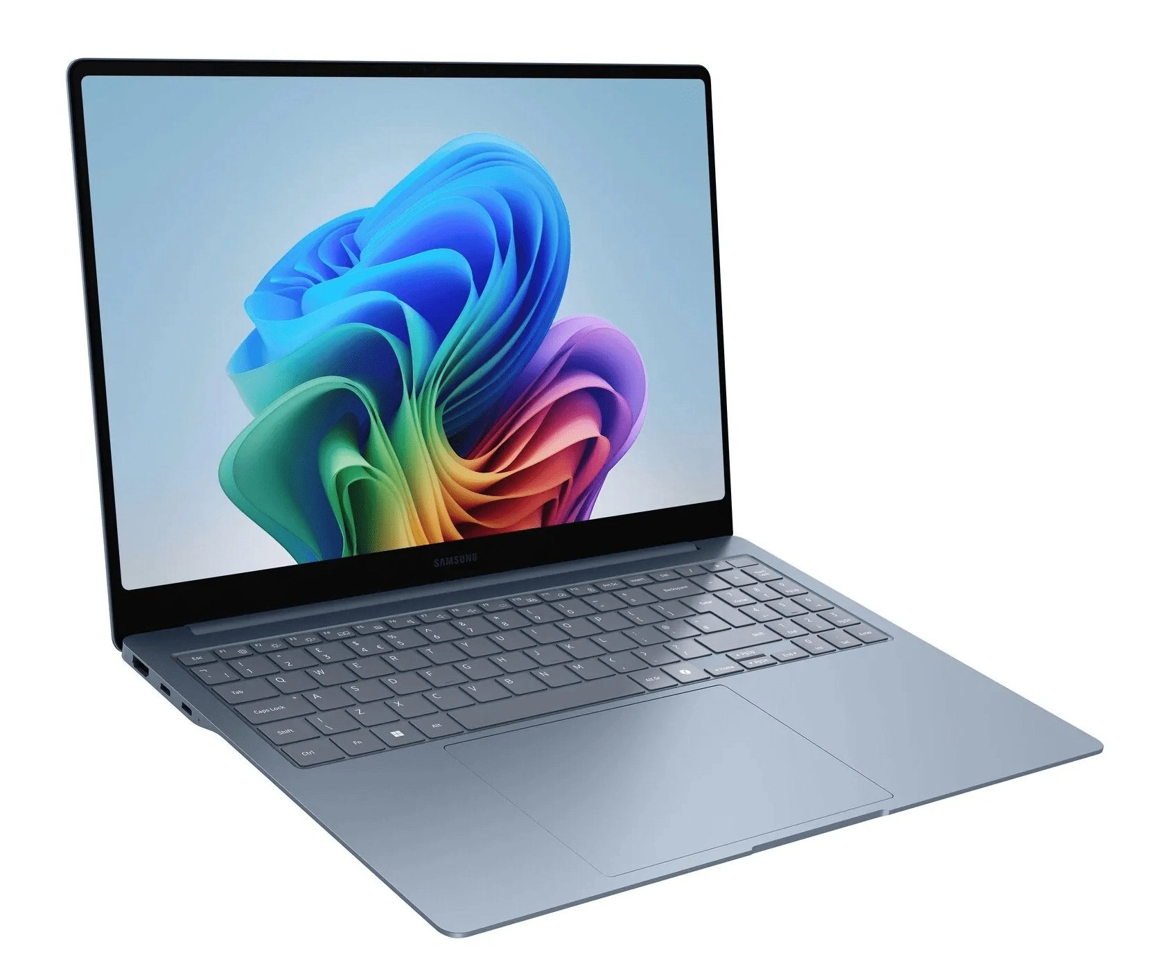 Samsung Galaxy Book6 Edge coûtera à partir de 2199 euros et sera équipé du processeur Snapdragon X2 Elite Extreme — Factivera