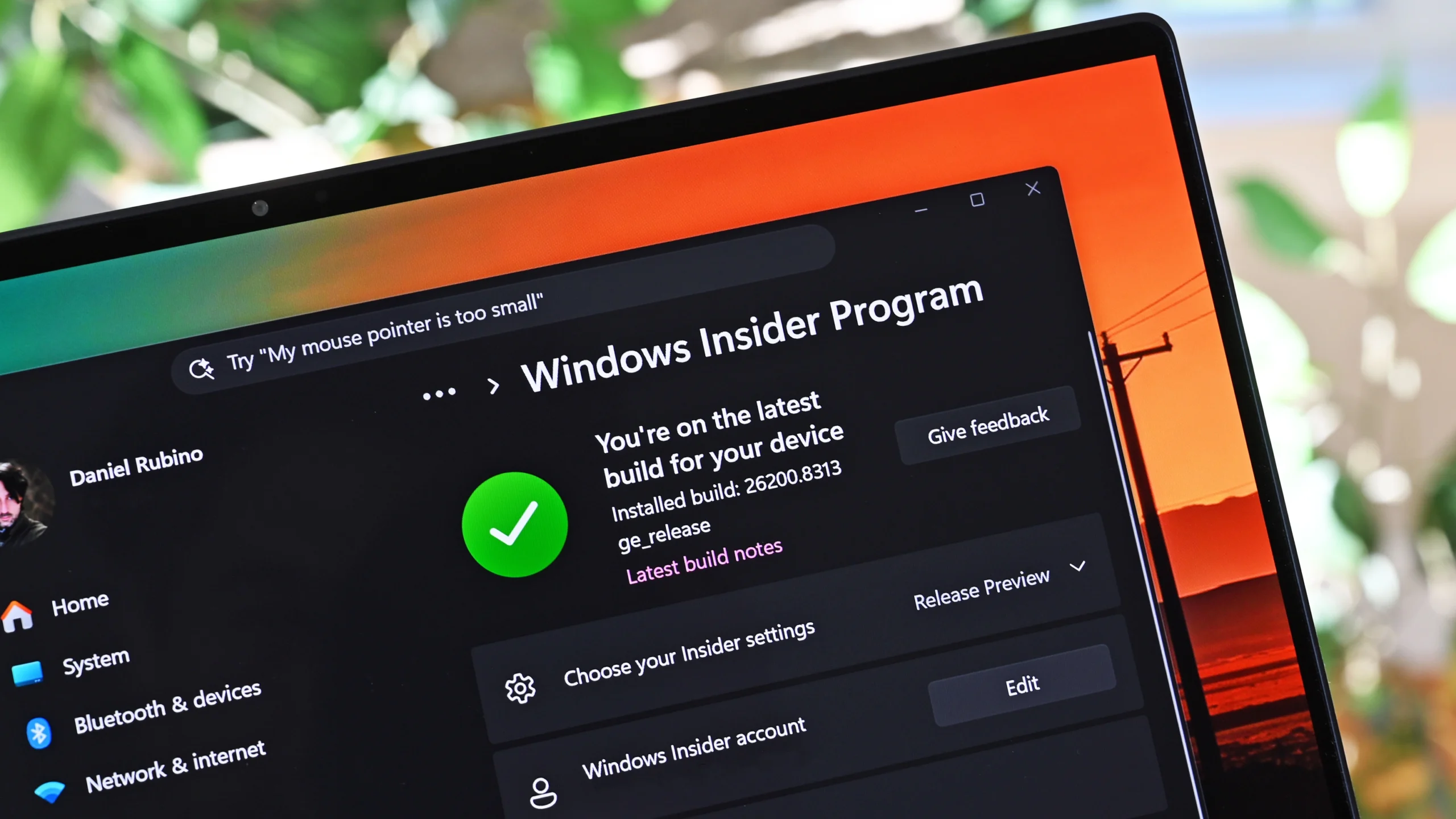 Microsoftは既にWindows 11の大規模な近代化に向けた作業を開始 — Factivera