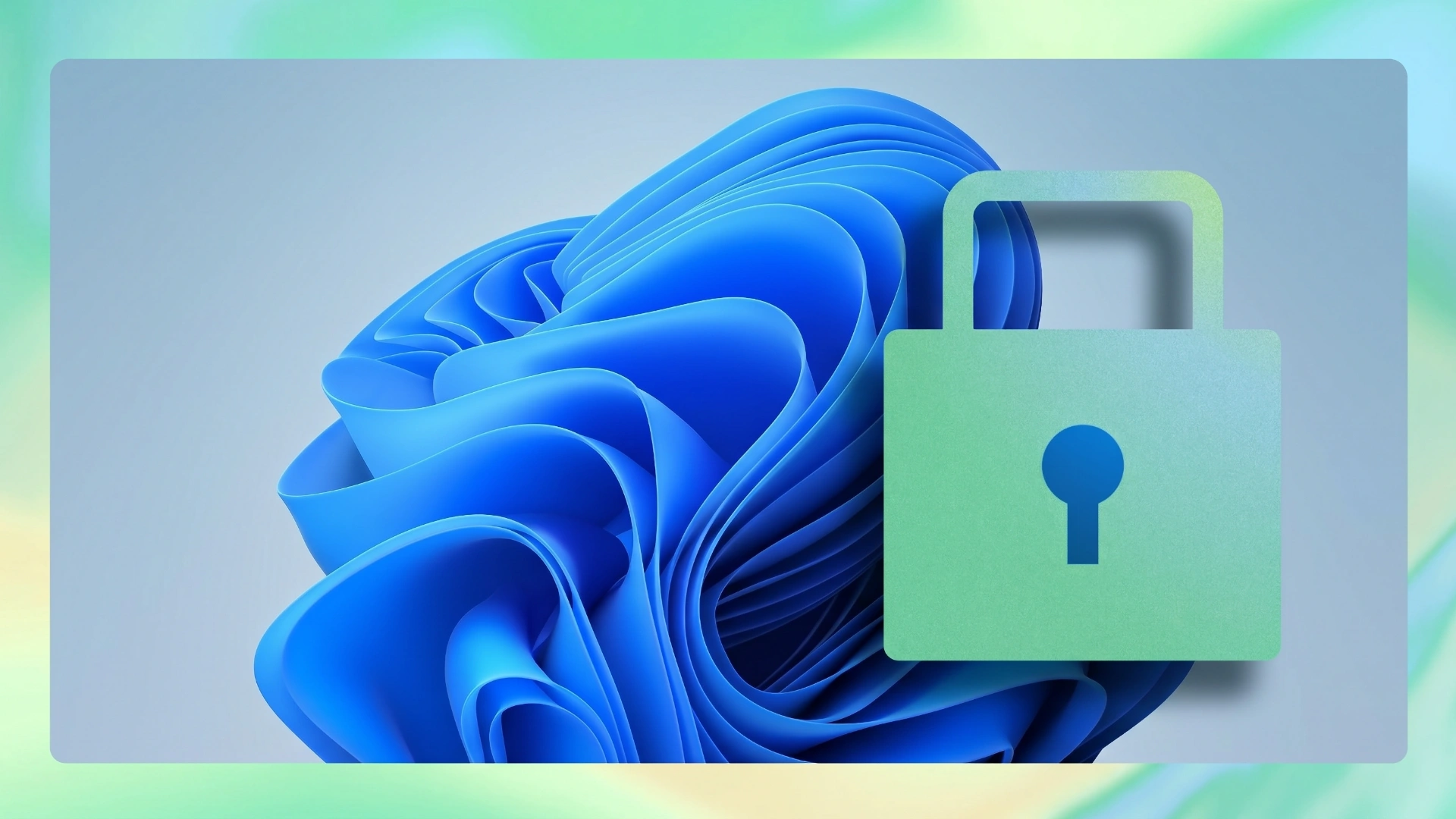 Microsoft encuentra 18 vulnerabilidades en Windows con su propia IA MDASH — Factivera