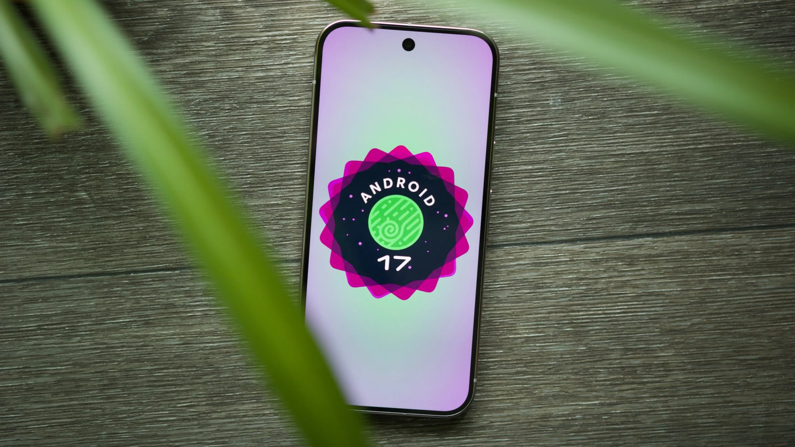 Google incorpora verificación del SO en Android 17 para combatir firmwares fraudulentos — Factivera