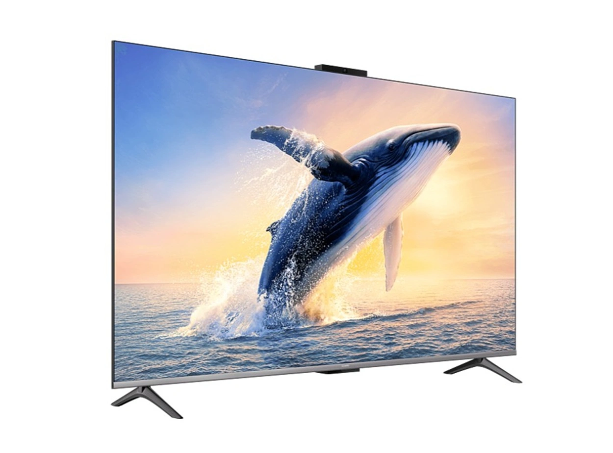 Presentada la serie de televisores HUAWEI Smart Screen S7 — Factivera