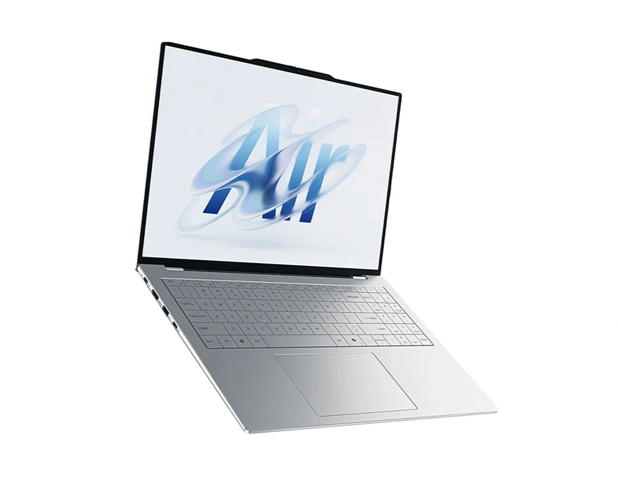 Lenovo lanza el portátil ligero Lecoo Air 16 Core Edition 2026 — Factivera