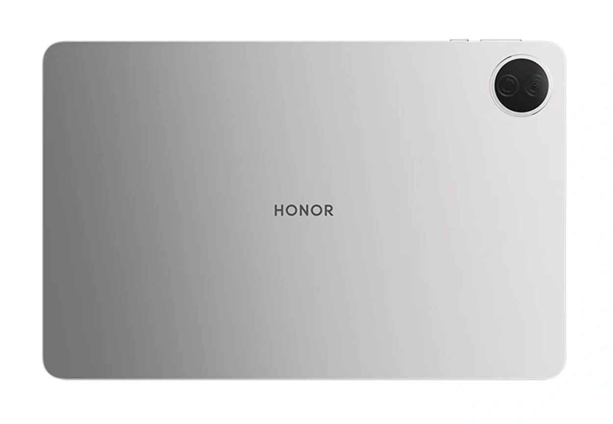 Características principales del HONOR Pad 20 aparecen en la red — Factivera