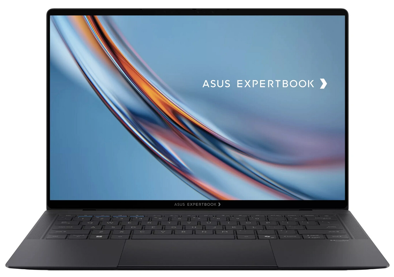 ASUS ExpertBook Ultra con procesador Intel Core Ultra X7 358H sale a la venta — Factivera