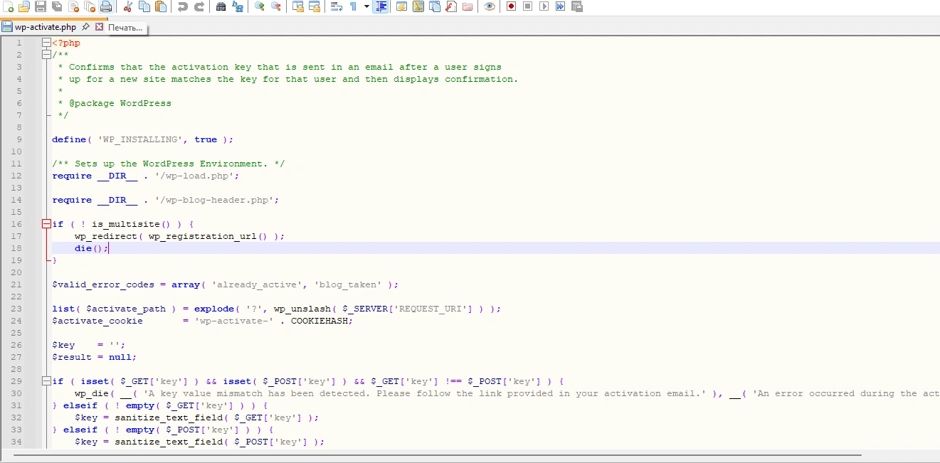 Notepad++開発者、非公式macOS版についてユーザーに警告 — Factivera